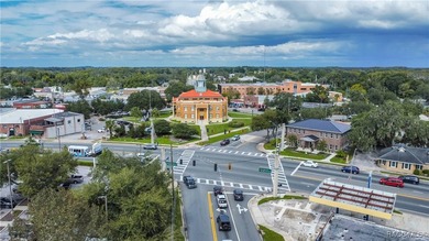 Rare opportunity to own a prime commercial building in the heart - photo 31