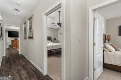 If you've been waiting for the right opportunity to own a lake - photo 32