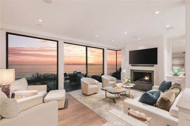 An extraordinary example of contemporary Chris Abel-designed - photo 2