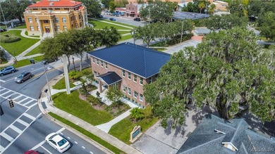 Rare opportunity to own a prime commercial building in the heart - photo 32