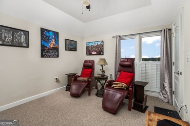 If you've been waiting for the right opportunity to own a lake - photo 33