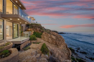An extraordinary example of contemporary Chris Abel-designed - photo 3