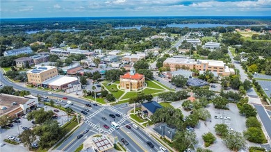 Rare opportunity to own a prime commercial building in the heart - photo 33