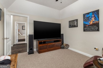 If you've been waiting for the right opportunity to own a lake - photo 34