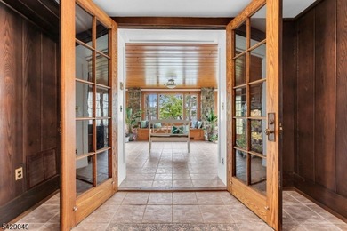 Commissioned circa 1904 as a summer retreat by Gustav Stickley, - photo 34