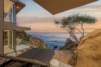 An extraordinary example of contemporary Chris Abel-designed - photo 4