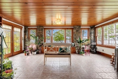 Commissioned circa 1904 as a summer retreat by Gustav Stickley, - photo 35