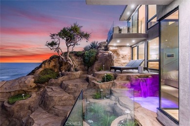 An extraordinary example of contemporary Chris Abel-designed - photo 5