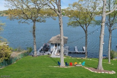 Commissioned circa 1904 as a summer retreat by Gustav Stickley, - photo 36