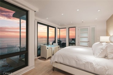 An extraordinary example of contemporary Chris Abel-designed - photo 6