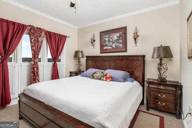 If you've been waiting for the right opportunity to own a lake - photo 37
