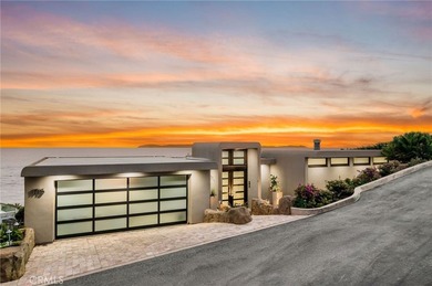 An extraordinary example of contemporary Chris Abel-designed - photo 7