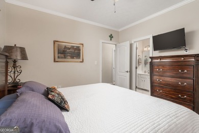 If you've been waiting for the right opportunity to own a lake - photo 38