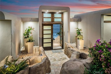 An extraordinary example of contemporary Chris Abel-designed - photo 8
