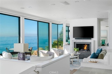 An extraordinary example of contemporary Chris Abel-designed - photo 9