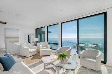An extraordinary example of contemporary Chris Abel-designed - photo 10
