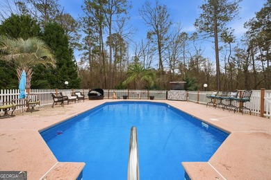 If you've been waiting for the right opportunity to own a lake - photo 41