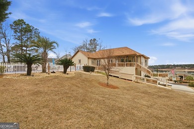 If you've been waiting for the right opportunity to own a lake - photo 42