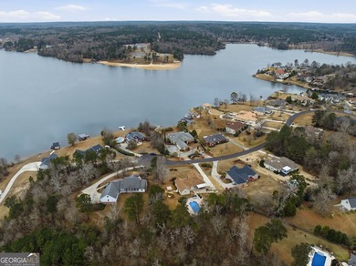 If you've been waiting for the right opportunity to own a lake - photo 45