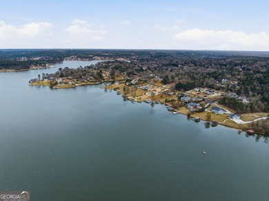 If you've been waiting for the right opportunity to own a lake - photo 46