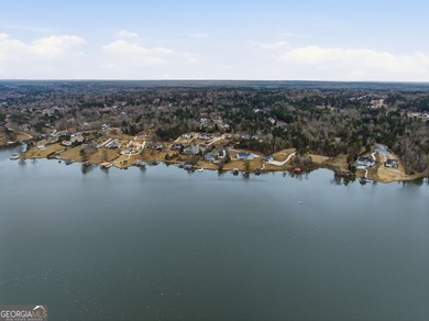 If you've been waiting for the right opportunity to own a lake - photo 47