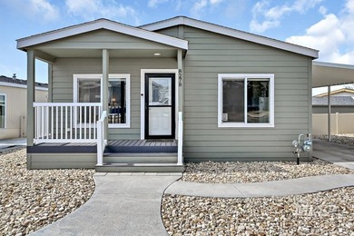 Welcome to effortless living in a desirable Boise area with easy - photo 1