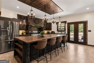 Additional listing photo 1