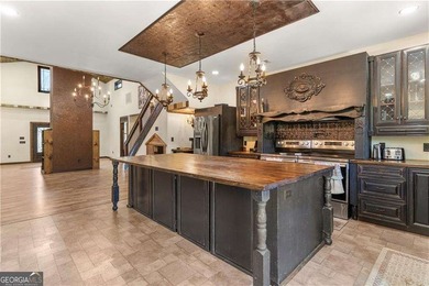 Additional listing photo 2