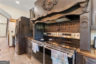 Additional listing photo 3