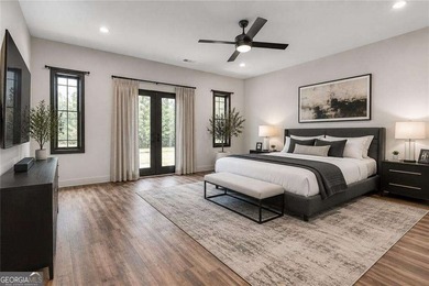 Additional listing photo 4