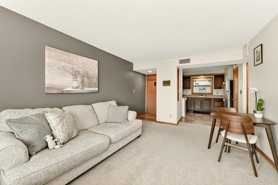 Enjoy downtown Rochester living in this spacious 2-bedroom - photo 5