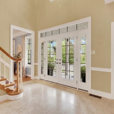 Exceptional home located in a private cul-de-sac! - photo 5