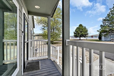 Welcome to effortless living in a desirable Boise area with easy - photo 6
