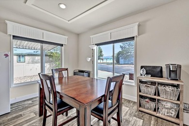 Welcome to effortless living in a desirable Boise area with easy - photo 8