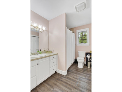 Exceptional home located in a private cul-de-sac! - photo 27