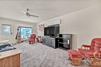Welcome to effortless living in a desirable Boise area with easy - photo 9