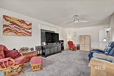 Welcome to effortless living in a desirable Boise area with easy - photo 10