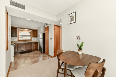 Enjoy downtown Rochester living in this spacious 2-bedroom - photo 10