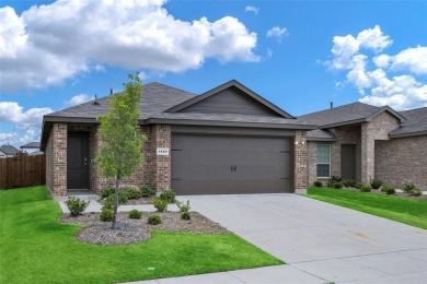 Lake Home For Sale in Forney, Texas