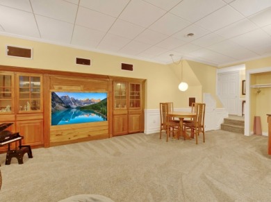 Exceptional home located in a private cul-de-sac! - photo 31