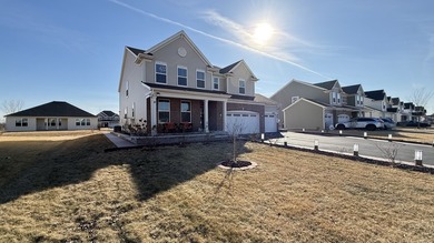 WELCOME TO 16143 S Lake View Rd, a 4 bedroom, 3 FULL Bath and 1 - photo 3