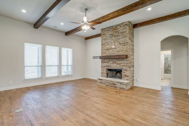 LAKE VIEW LIVING at its FINEST! Welcome to 3616 Overlook Manor - photo 4