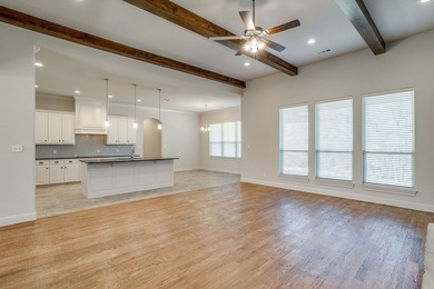 LAKE VIEW LIVING at its FINEST! Welcome to 3616 Overlook Manor - photo 8