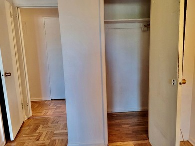 Welcome to Heritage House, Unit 1A with a front balcony! This - photo 8