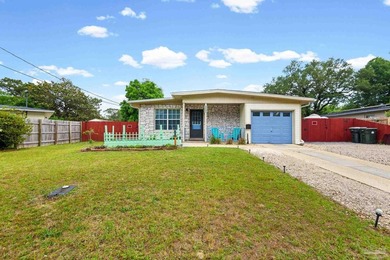 *Motivated Sellers* Check out this adorable move in ready - photo 2