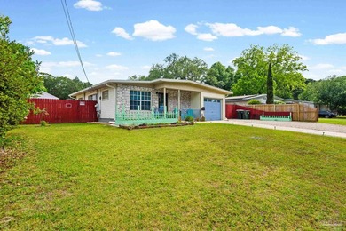 *Motivated Sellers* Check out this adorable move in ready - photo 3