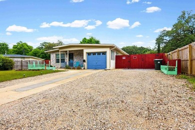 *Motivated Sellers* Check out this adorable move in ready - photo 4
