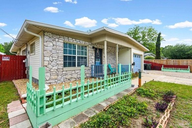 *Motivated Sellers* Check out this adorable move in ready - photo 5