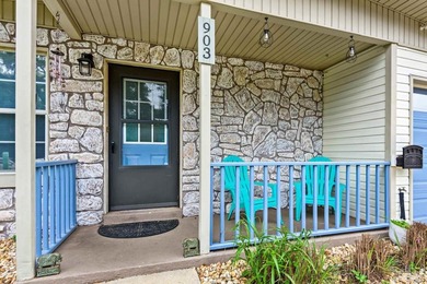 *Motivated Sellers* Check out this adorable move in ready - photo 6