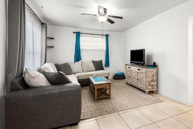 *Motivated Sellers* Check out this adorable move in ready - photo 7